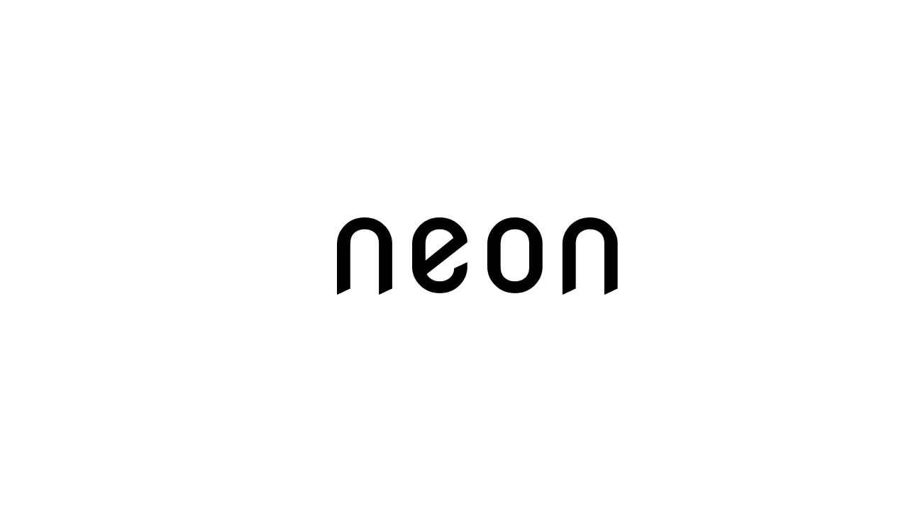 Neon