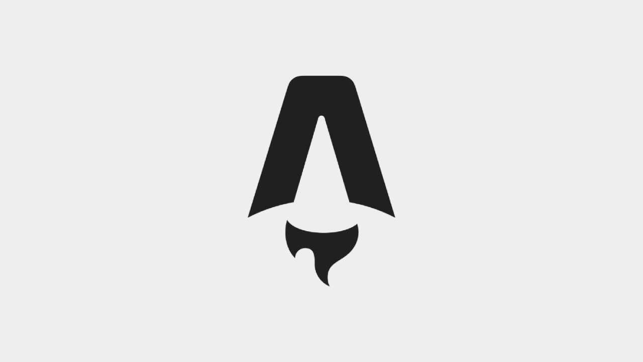 3d Development
